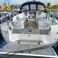 Bavaria Cruiser 37 | Blue Passion