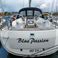 Bavaria Cruiser 37 | Blue Passion