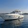 Ferretti 681 | Dominique