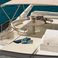 Ferretti 681 | Dominique