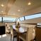 Ferretti 681 | Dominique