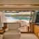 Ferretti 681 | Dominique