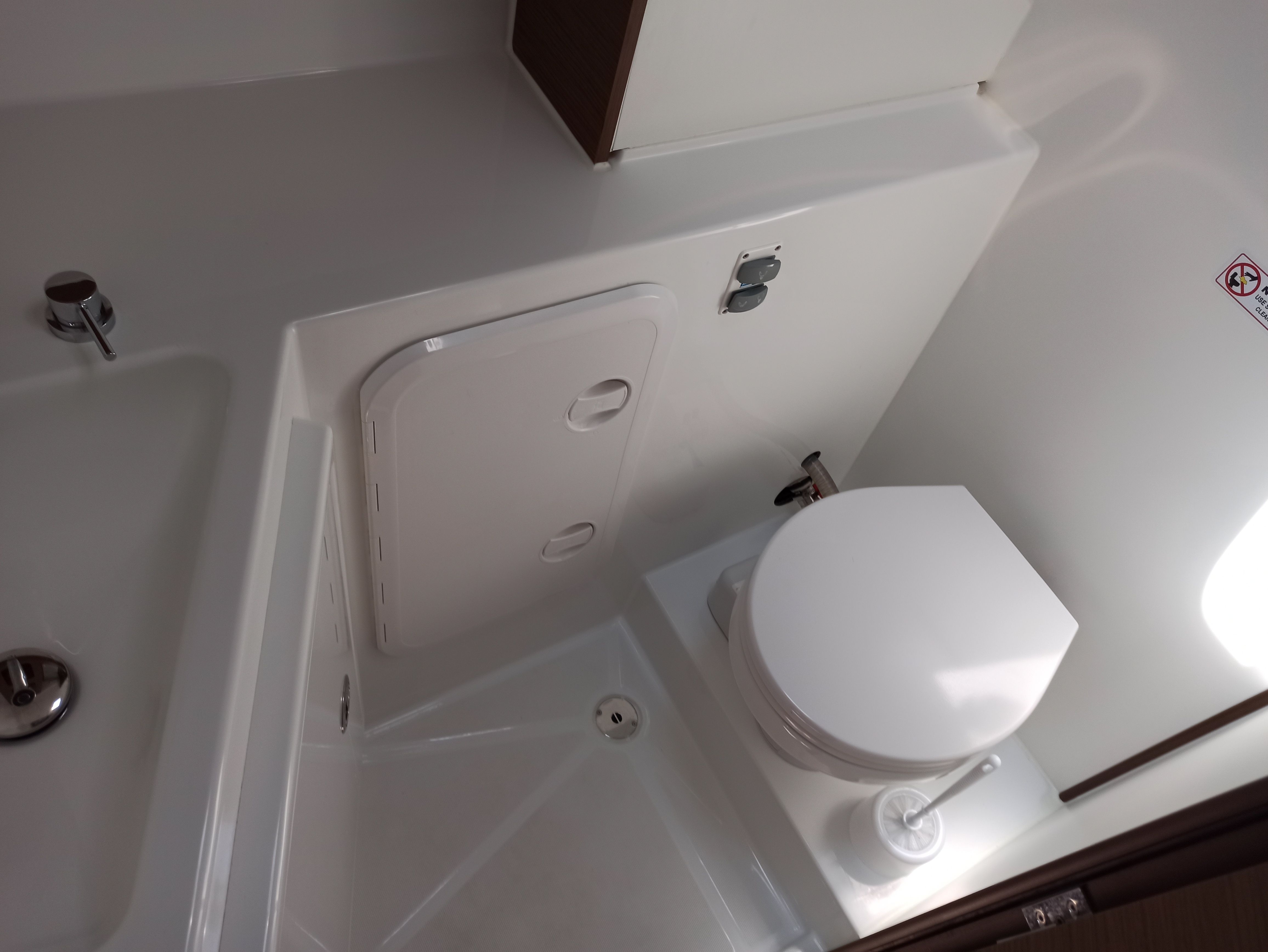 Lagoon 42 | MareFiero