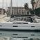Dufour 460 GL | Nishane