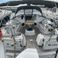 Jeanneau Sun Odyssey 44i | Oceania