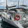 Jeanneau Sun Odyssey 44i | Oceania