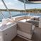 Beneteau Monte Carlo 66 | Five Weeks