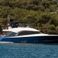 Beneteau Monte Carlo 66 | Five Weeks