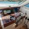 Beneteau Monte Carlo 66 | Five Weeks