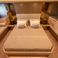 Beneteau Monte Carlo 66 | Five Weeks