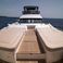 Beneteau Monte Carlo 66 | Five Weeks