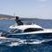 Beneteau Monte Carlo 66 | Five Weeks