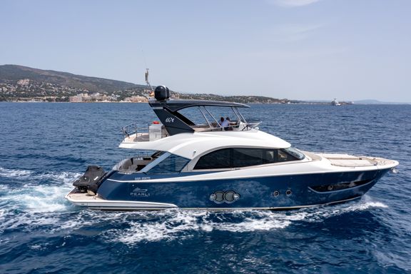 Monte Carlo 66