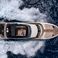 Beneteau Monte Carlo 66 | Five Weeks