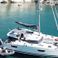 Fountaine Pajot Saona 47 | Alegria