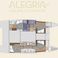Fountaine Pajot Saona 47 | Alegria