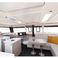 Fountaine Pajot Saona 47 | Alegria