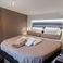 Fountaine Pajot Saona 47 | Alegria