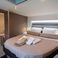 Fountaine Pajot Saona 47 | Alegria