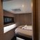 Fountaine Pajot Saona 47 | Alegria