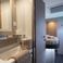 Fountaine Pajot Saona 47 | Alegria