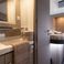 Fountaine Pajot Saona 47 | Alegria