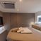 Fountaine Pajot Saona 47 | Alegria
