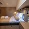 Fountaine Pajot Saona 47 | Alegria