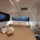 Fountaine Pajot Saona 47 | Alegria