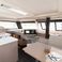 Fountaine Pajot Saona 47 | Alegria