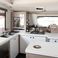 Fountaine Pajot Saona 47 | Alegria