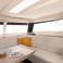 Fountaine Pajot Saona 47 | Alegria