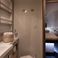 Fountaine Pajot Saona 47 | Alegria