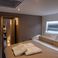 Fountaine Pajot Saona 47 | Alegria