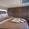Fountaine Pajot Saona 47 | Alegria