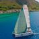 Fountaine Pajot Saona 47 | Alegria