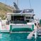 Fountaine Pajot Saona 47 | Alegria