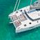 Fountaine Pajot Saona 47 | Alegria