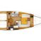 Jeanneau Sun Odyssey 379 | Topaze