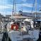 Jeanneau Sun Odyssey 379 | Topaze