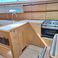 Jeanneau Sun Odyssey 379 | Topaze
