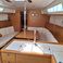 Jeanneau Sun Odyssey 379 | Topaze
