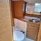 Jeanneau Sun Odyssey 379 | Topaze
