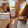 Jeanneau Sun Odyssey 379 | Topaze