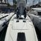 Beneteau Oceanis 41.1 | Senza Frontiere