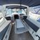Beneteau Oceanis 41.1 | Senza Frontiere