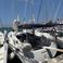 Beneteau Oceanis 41.1 | Senza Frontiere