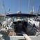 Beneteau Oceanis 41.1 | Senza Frontiere