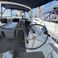 Beneteau Oceanis 41.1 | Senza Frontiere