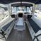 Beneteau Oceanis 41.1 | Senza Frontiere